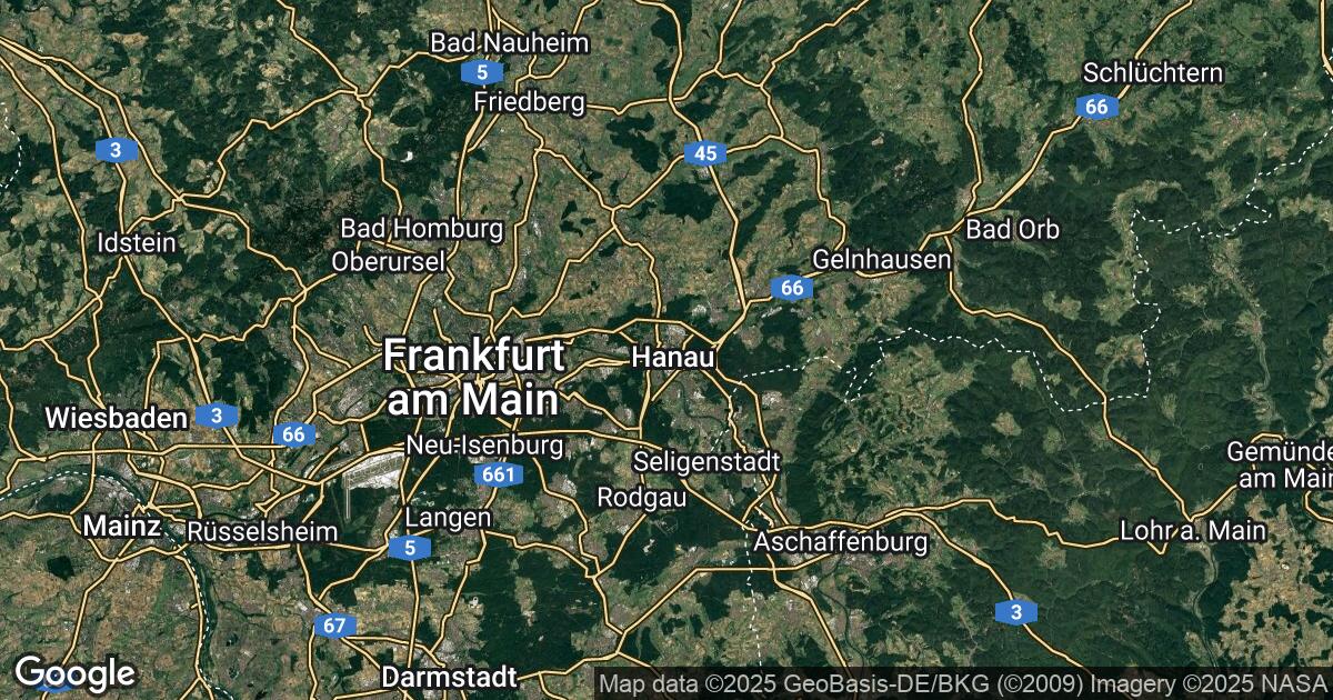 193.29.5.106 Frankfurt am Main, Hesse, 🇩🇪 Germany