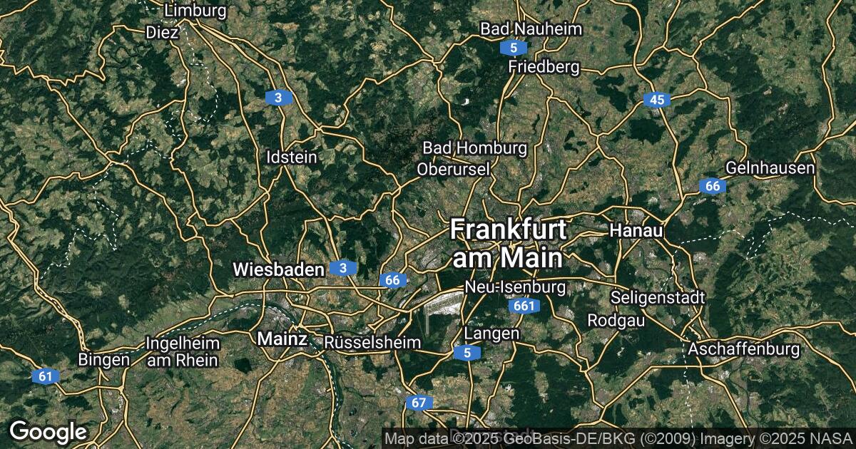 91.243.76.203 Sulzbach, Hesse, 🇩🇪 Germany