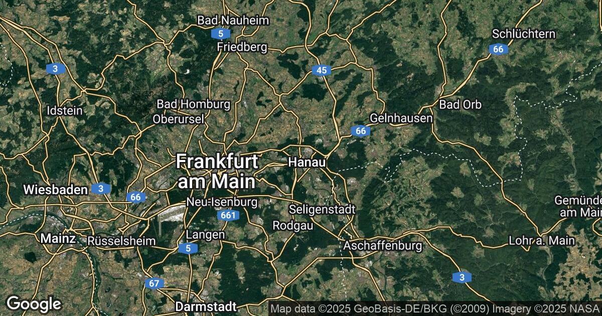 194.173.20.2 Hanau am Main, Hesse, 🇩🇪 Germany