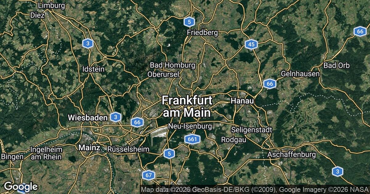 2a00:e60:7000::6:1 Frankfurt am Main, Hesse, 🇩🇪 Germany