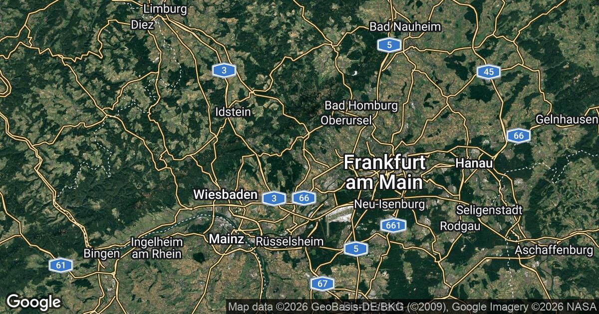 188.107.5.2 Kelkheim, Hesse, 🇩🇪 Germany
