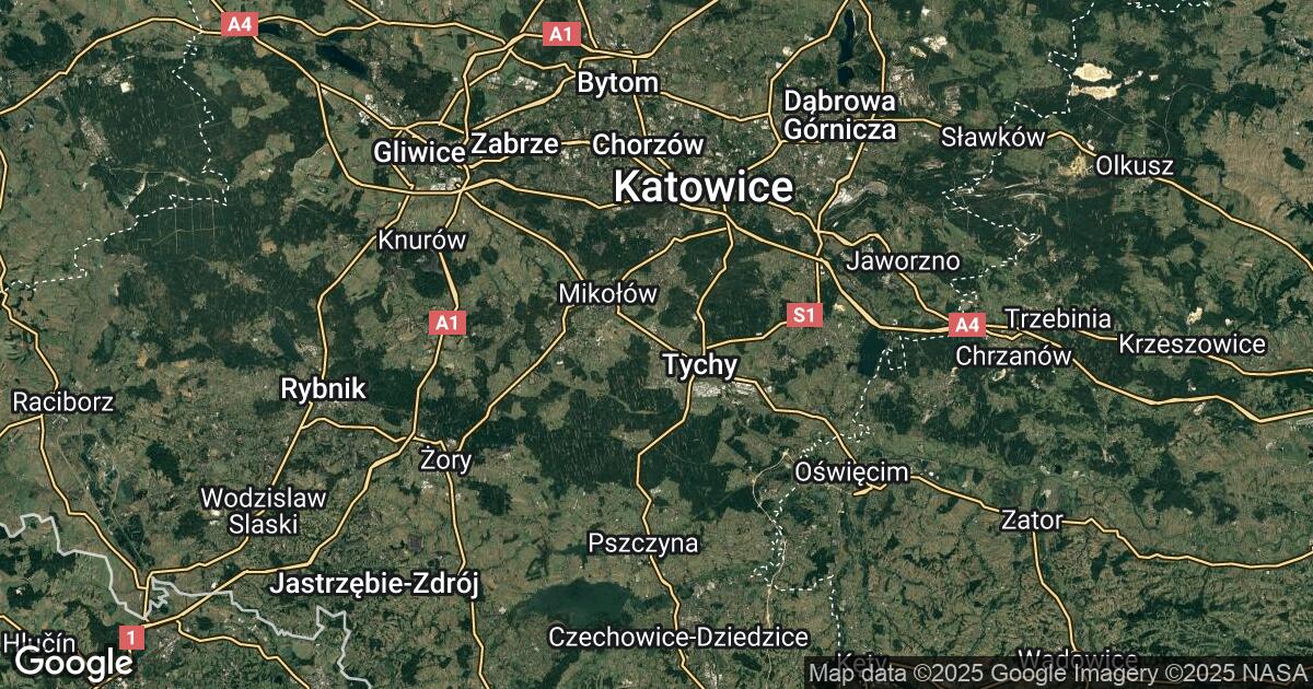 194.0.199.51 Tychy, Silesia, 🇵🇱 Poland