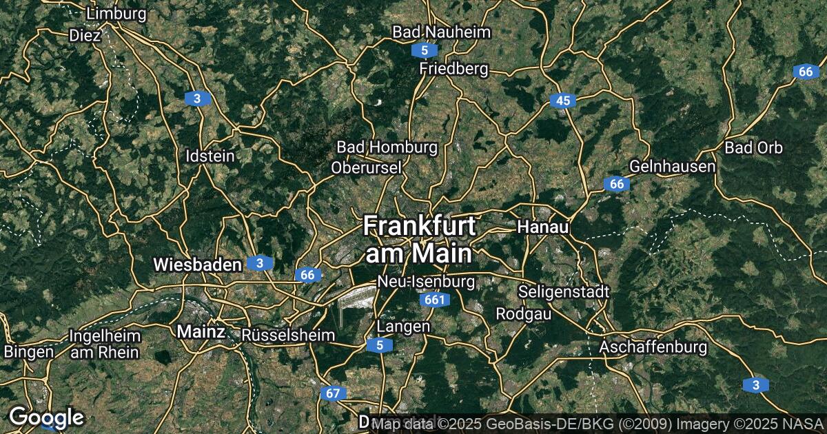 194.113.137.39 Frankfurt am Main, Hesse, 🇩🇪 Germany 194.113.137.39 Frankfurt am Main, Hesse, 🇩🇪 Germany