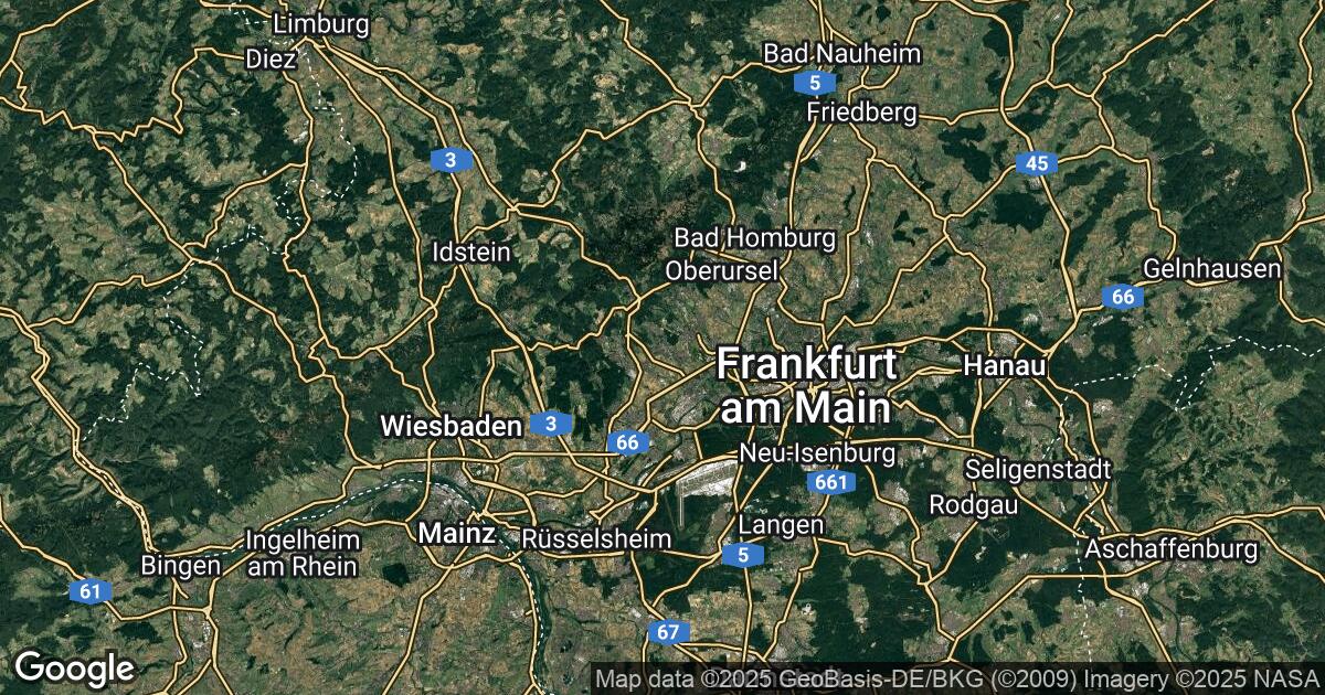 94.249.207.30 Bad Soden am Taunus, Hesse, 🇩🇪 Germany