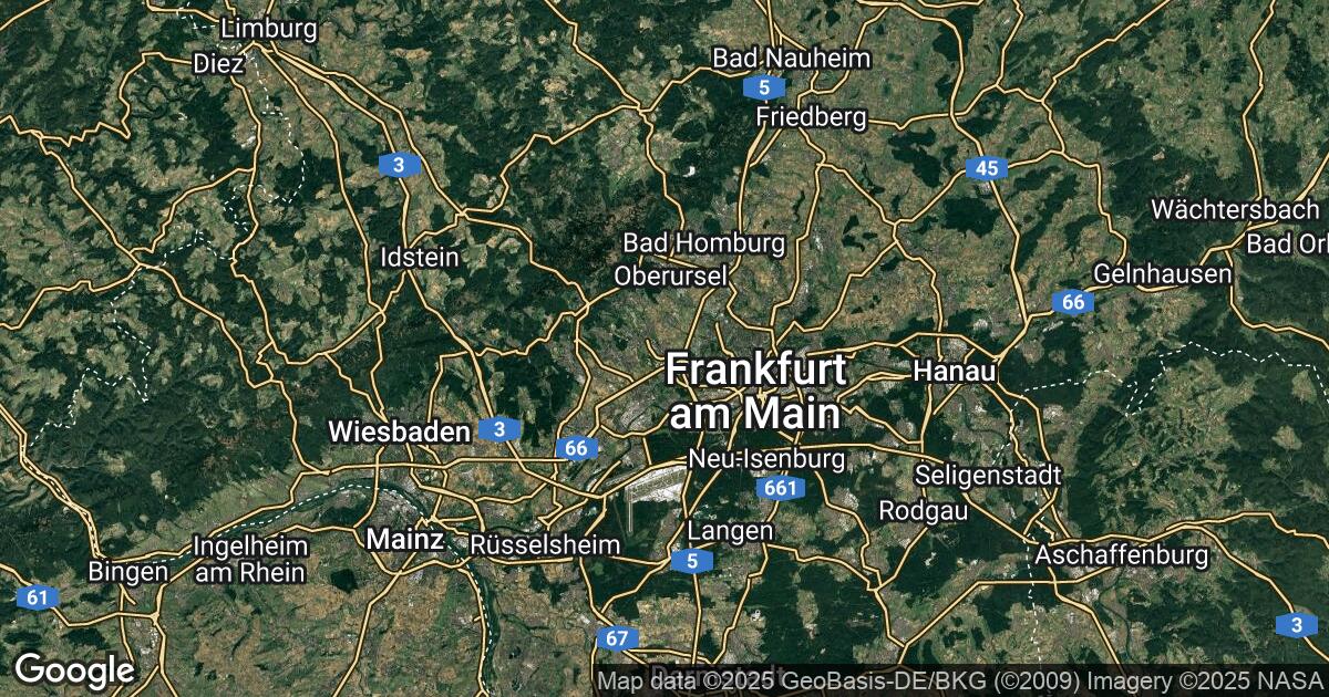5.10.164.178 Eschborn, Hesse, 🇩🇪 Germany