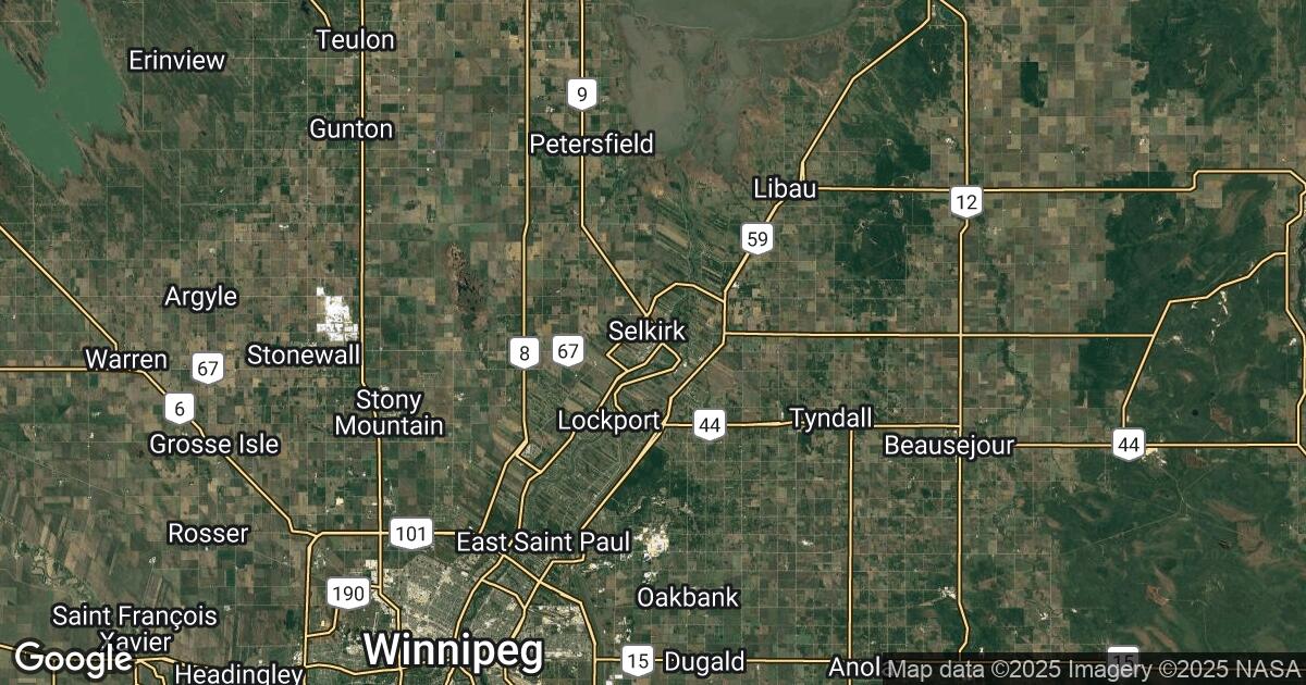 216.73.79.230 Selkirk, Manitoba, 🇨🇦 Canada