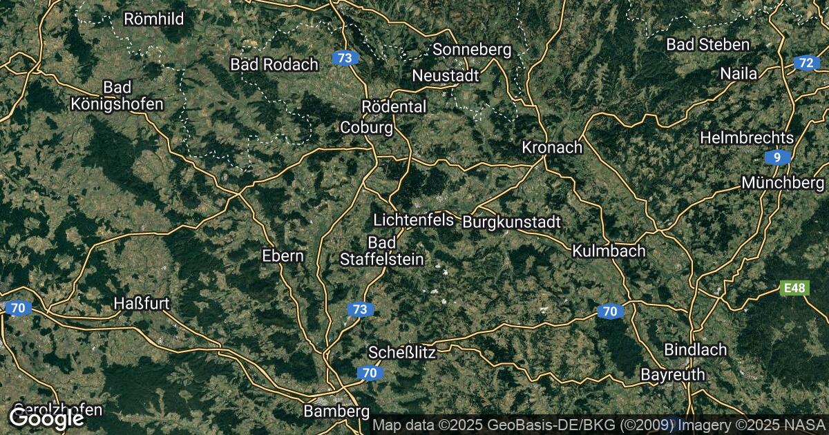 212.114.86.37 Lichtenfels, Bavaria, 🇩🇪 Germany