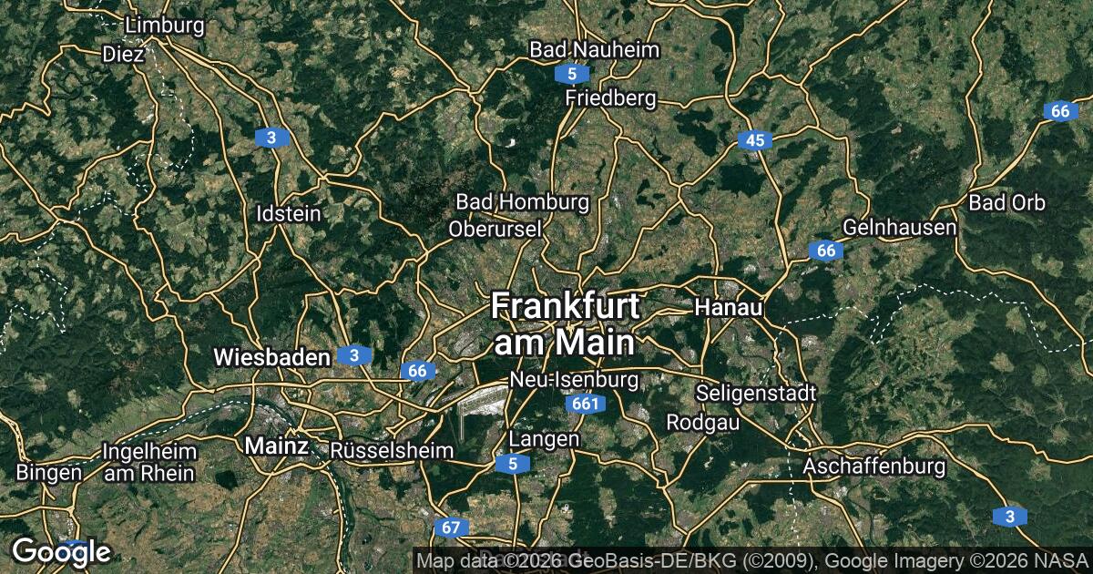 192.144.34.31 Frankfurt am Main, Hesse, 🇩🇪 Germany