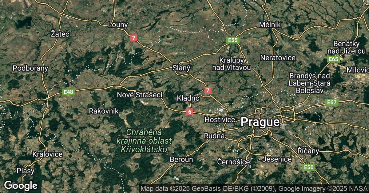 212.79.111.49 Kladno, Central Bohemia, 🇨🇿 Czech Republic