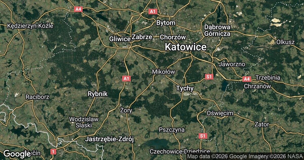 193.56.224.0 Łaziska Górne, Silesia, 🇵🇱 Poland