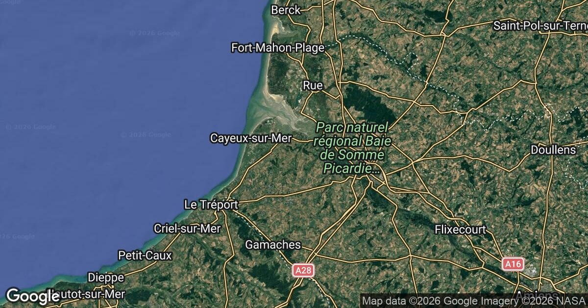 90.24.43.166 Estrébœuf, Hauts-de-France, 🇫🇷 France