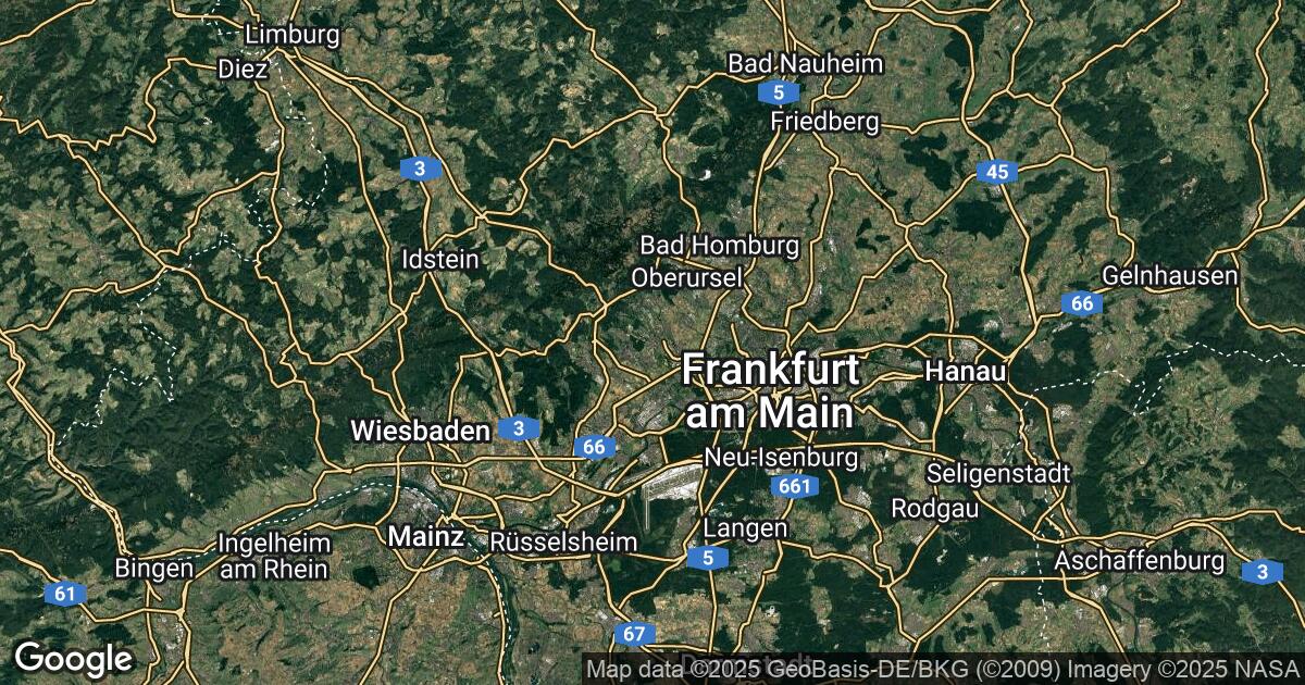 194.139.4.76 Schwalbach am Taunus, Hesse, 🇩🇪 Germany