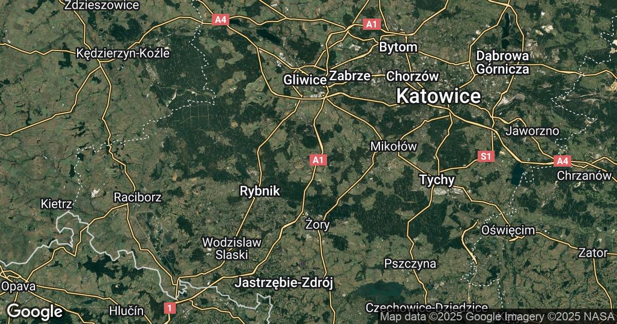 79.124.107.3 Czerwionka-Leszczyny, Silesia, 🇵🇱 Poland 79.124.107.3 Czerwionka-Leszczyny, Silesia, 🇵🇱 Poland