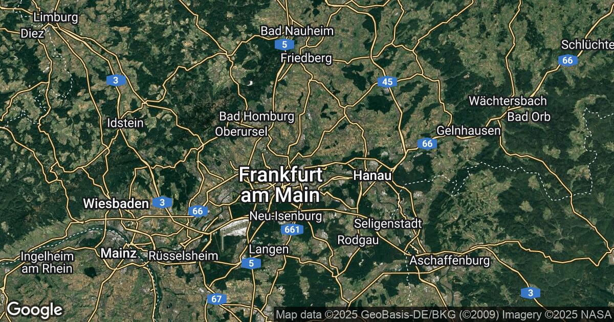 45.86.125.67 Frankfurt am Main, Hesse, 🇩🇪 Germany