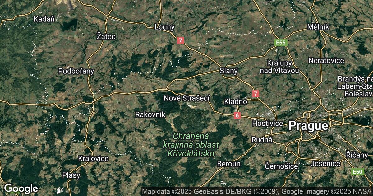185.64.40.93 Nové Strašecí, Central Bohemia, 🇨🇿 Czech Republic