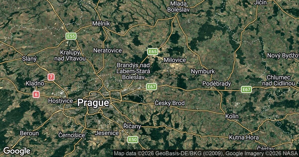 78.108.102.8 Čelákovice, Central Bohemia, 🇨🇿 Czech Republic 78.108.102.8 Čelákovice, Central Bohemia, 🇨🇿 Czech Republic