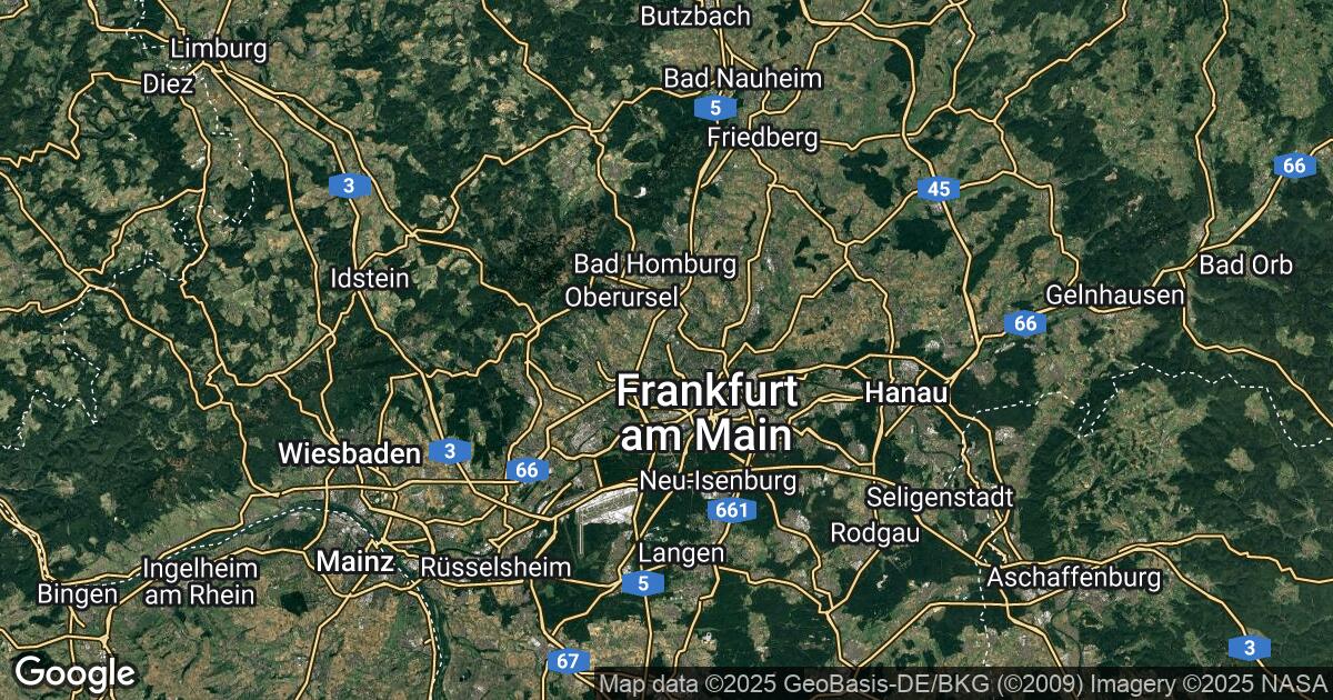 194.1.207.211 Frankfurt am Main, Hesse, 🇩🇪 Germany