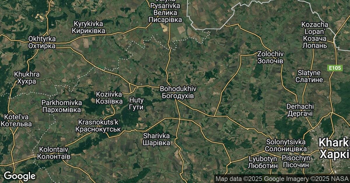 37.55.196.111 Bohodukhiv, Kharkivs’ka Oblast’, 🇺🇦 Ukraine