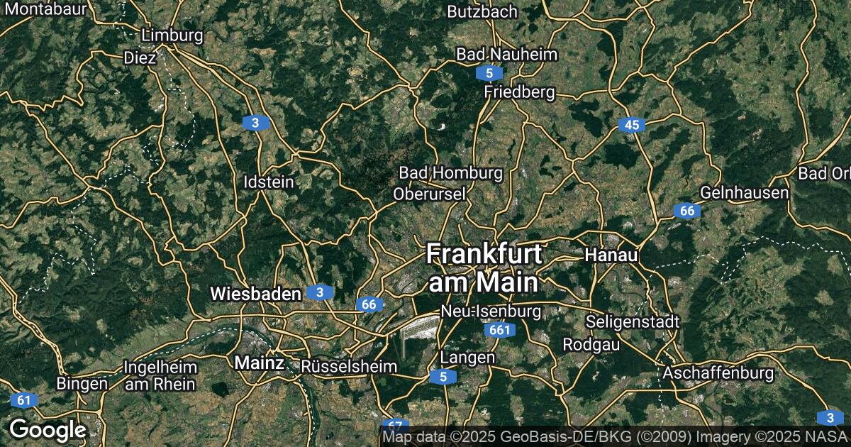195.5.191.112 Frankfurt am Main, Hesse, 🇩🇪 Germany