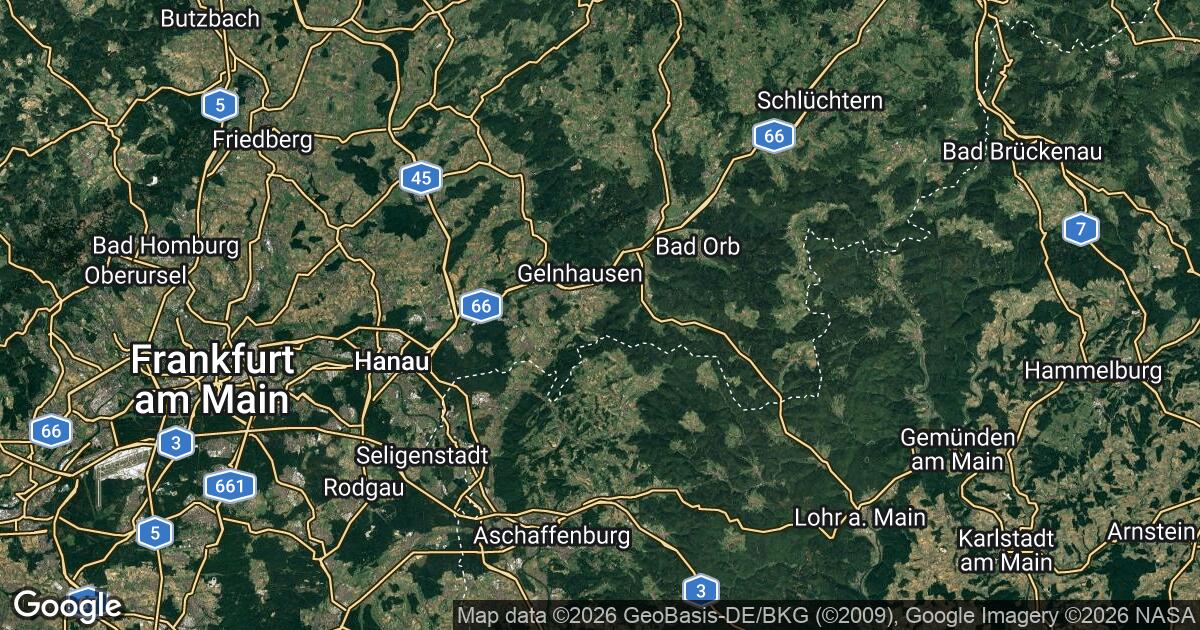 193.19.161.6 Gelnhausen, Hesse, 🇩🇪 Germany