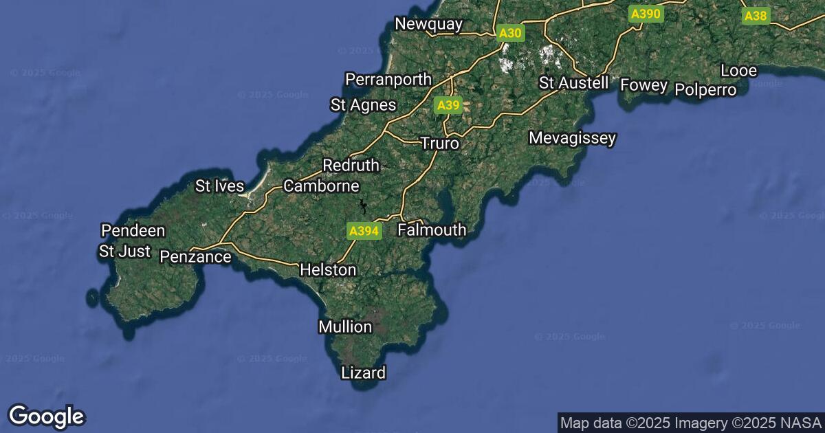 144.173.111.23 Penryn, England, 🇬🇧 United Kingdom
