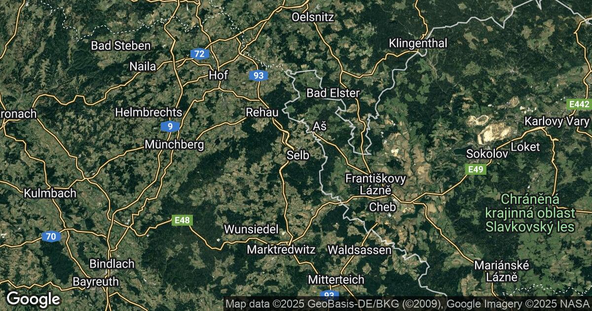 194.55.183.18 Selb, Bavaria, 🇩🇪 Germany