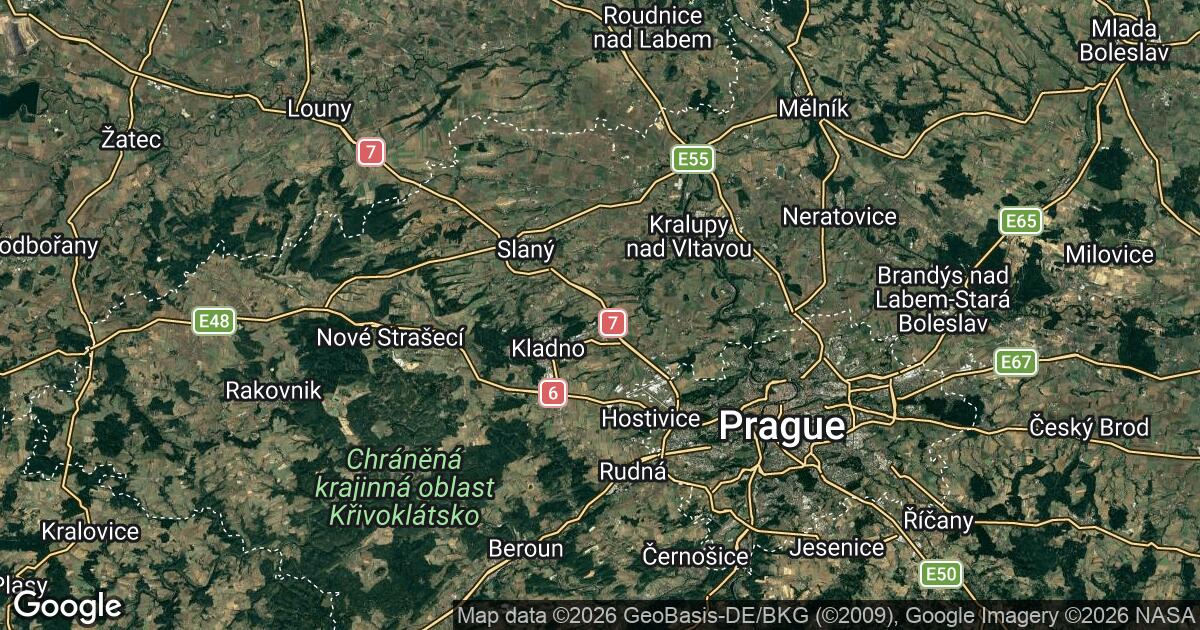 89.239.24.0 Stehelčeves, Central Bohemia, 🇨🇿 Czech Republic