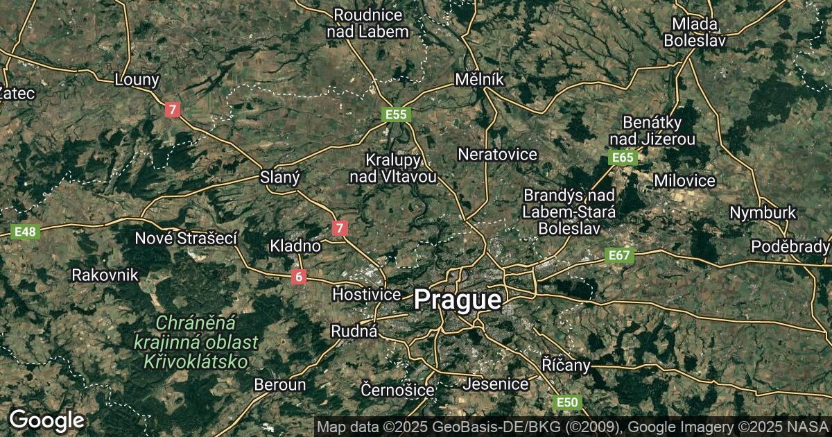 193.84.175.167 Řež, Central Bohemia, 🇨🇿 Czech Republic