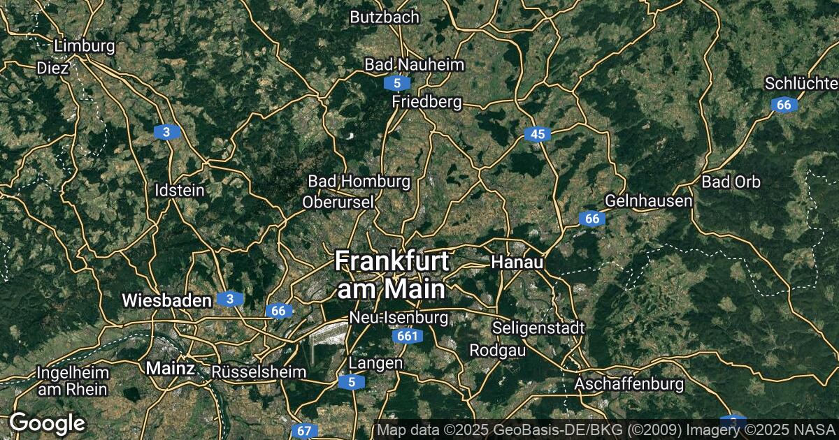 5.28.192.2 Bad Vilbel, Hesse, 🇩🇪 Germany