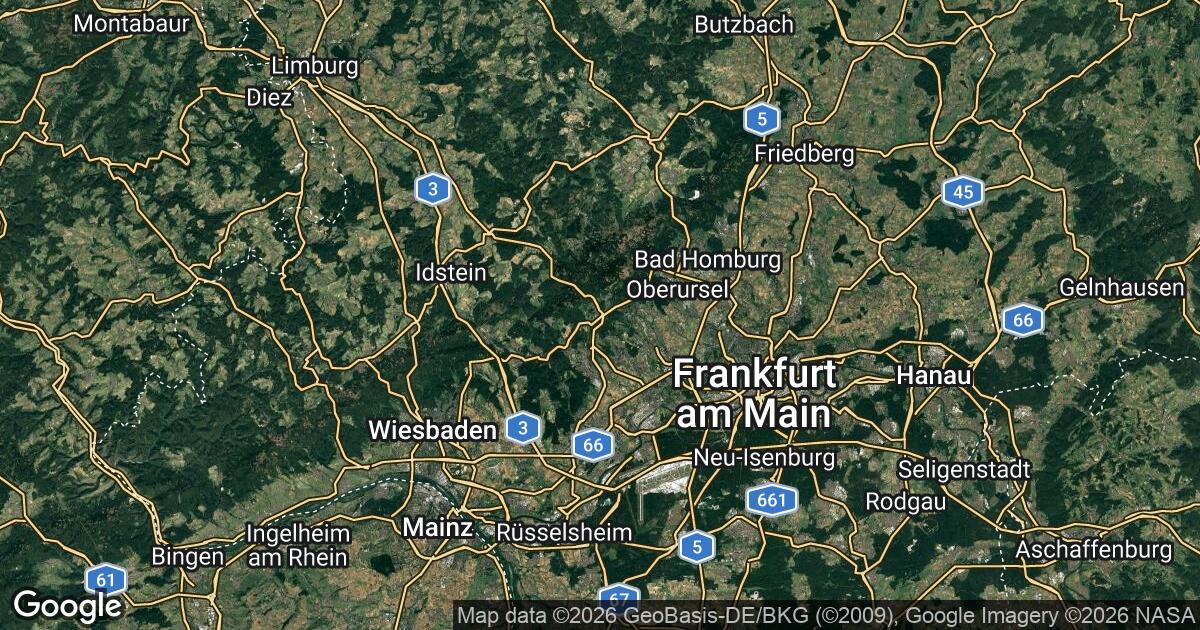 188.97.8.62 Königstein im Taunus, Hesse, 🇩🇪 Germany