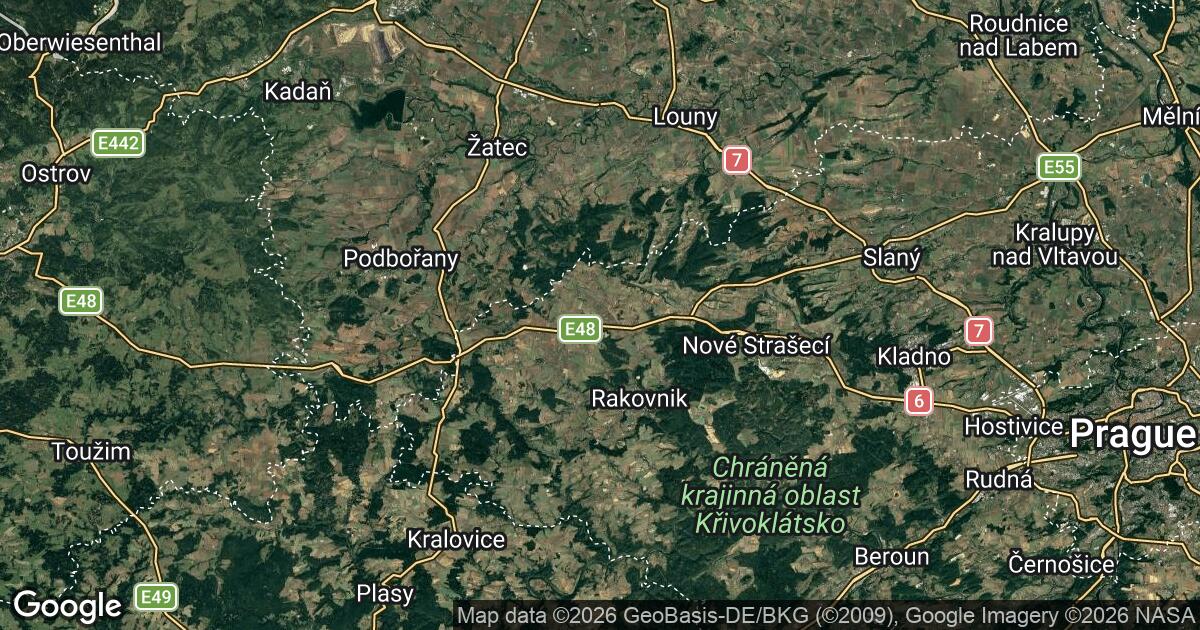 91.205.92.11 Nesuchyně, Central Bohemia, 🇨🇿 Czech Republic 91.205.92.11 Nesuchyně, Central Bohemia, 🇨🇿 Czech Republic