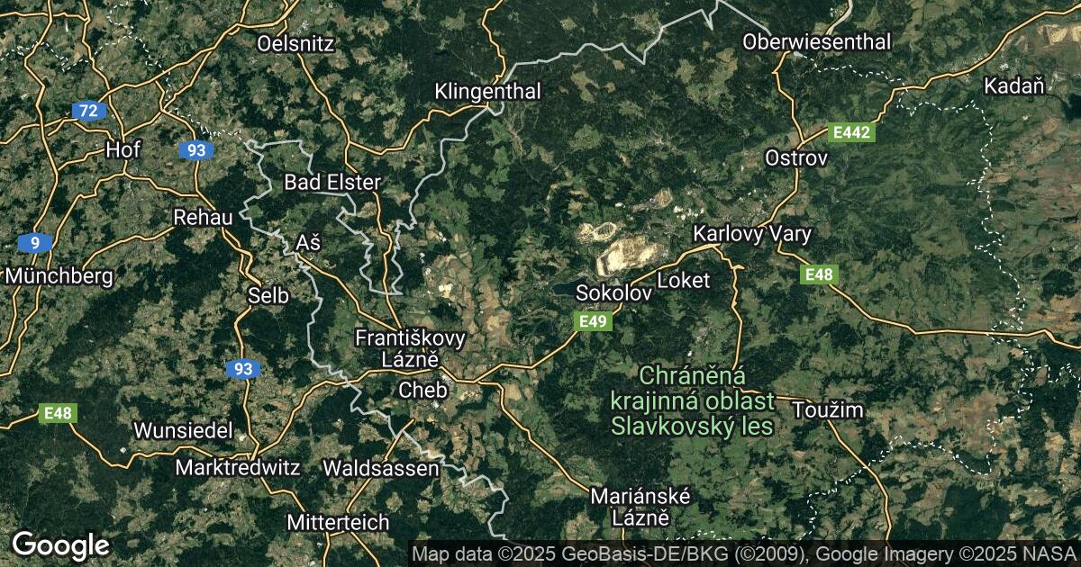 78.156.48.123 Habartov, Karlovarský kraj, 🇨🇿 Czech Republic