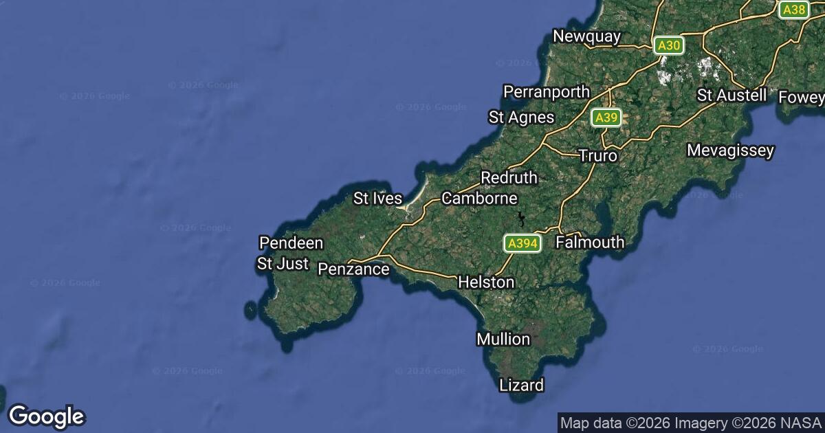 91.232.148.5 Hayle, England, 🇬🇧 United Kingdom