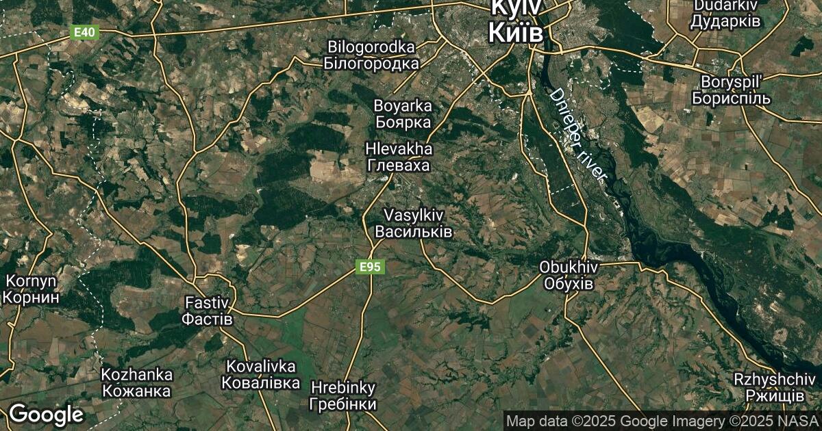 195.2.236.0 Vasylkiv, Kiev, 🇺🇦 Ukraine