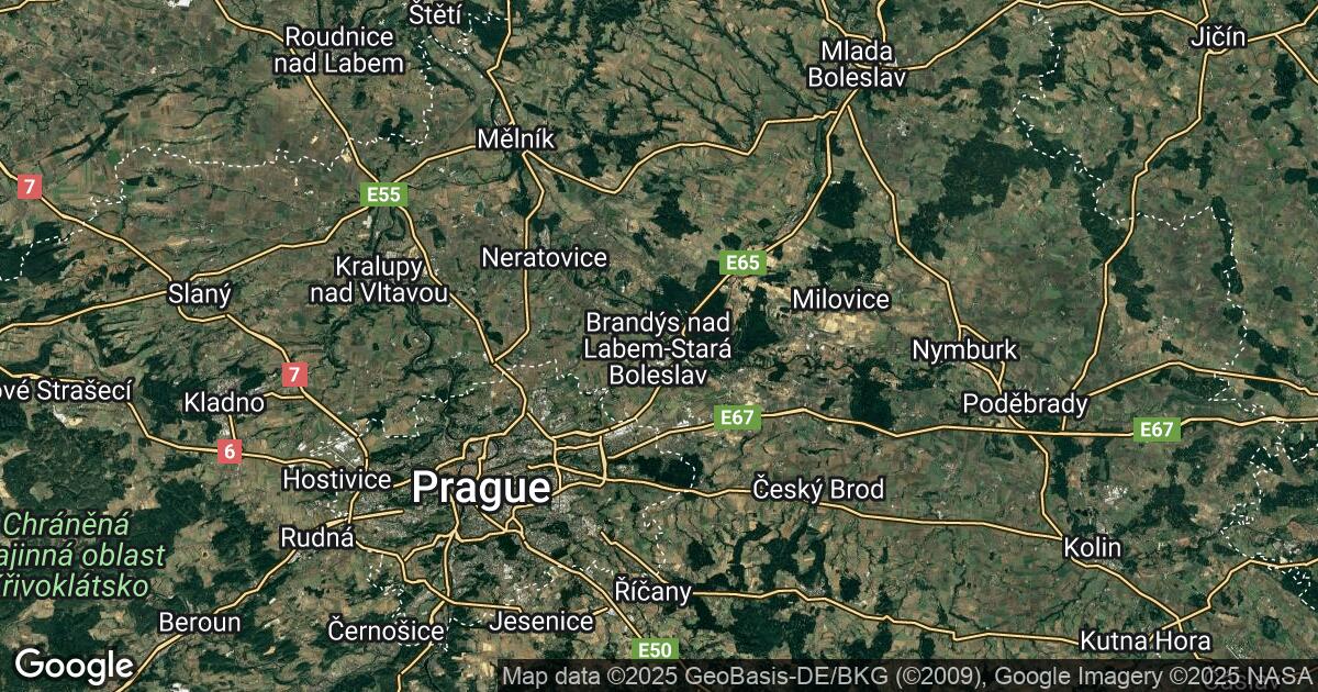 178.211.147.255 Brandýs nad Labem-Stará Boleslav, Central Bohemia, 🇨🇿 Czech Republic