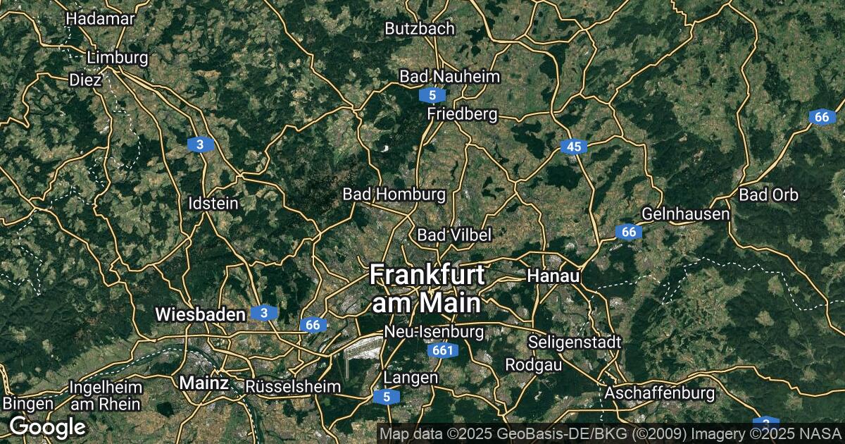 45.138.72.79 Frankfurt am Main, Hesse, 🇩🇪 Germany