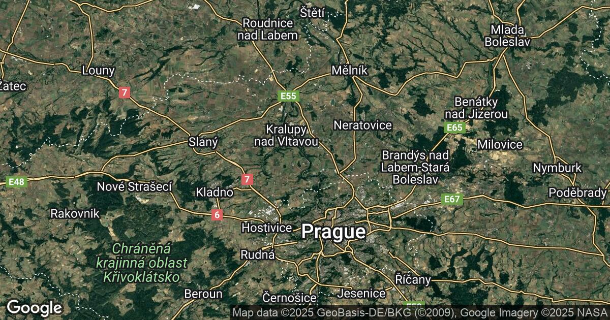 89.203.130.116 Libčice nad Vltavou, Central Bohemia, 🇨🇿 Czech Republic