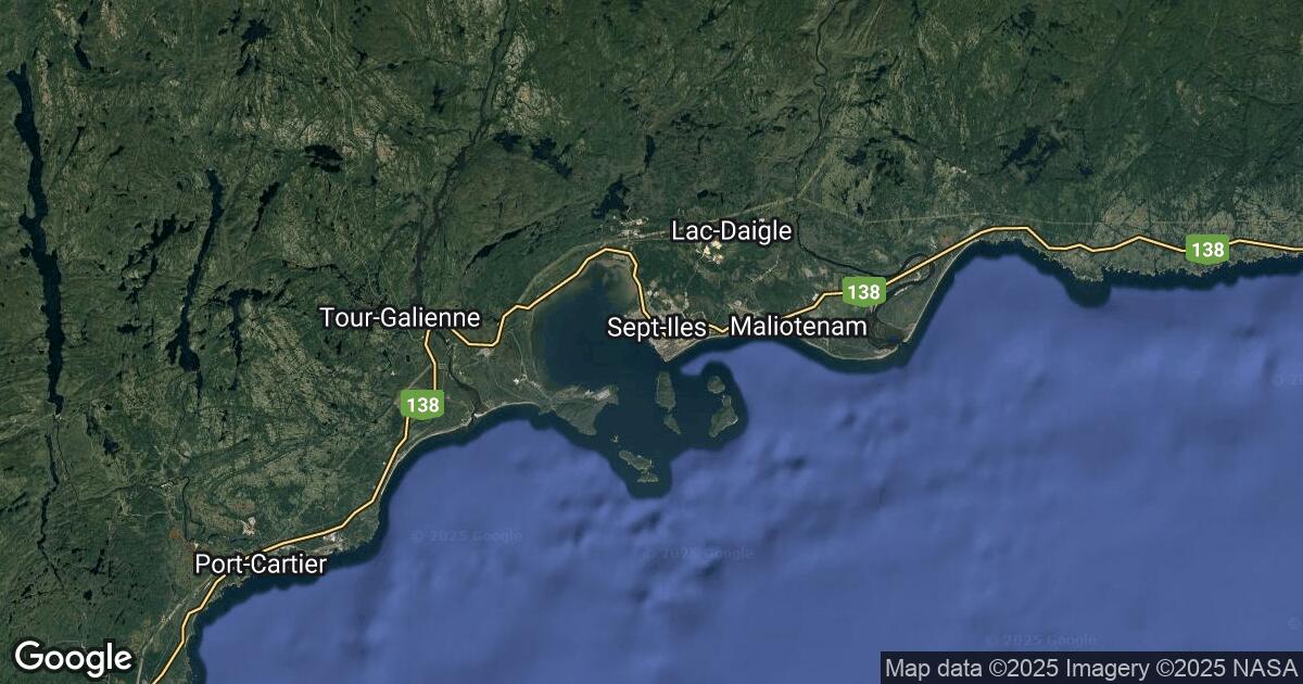 162.156.239.92 Sept-Îles, Quebec, 🇨🇦 Canada
