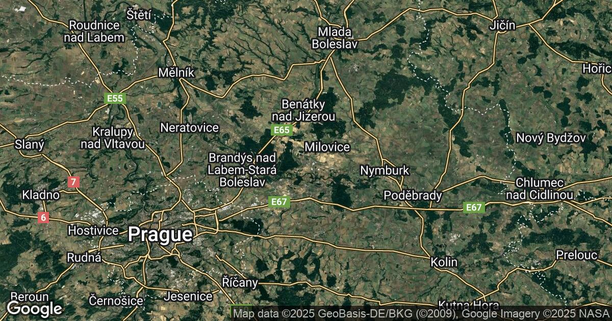 185.190.112.80 Lysá nad Labem, Central Bohemia, 🇨🇿 Czech Republic