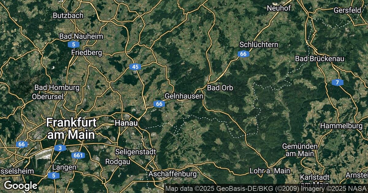 46.235.240.183 Gelnhausen, Hesse, 🇩🇪 Germany
