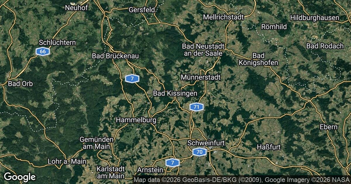 85.209.52.245 Bad Kissingen, Bavaria, 🇩🇪 Germany