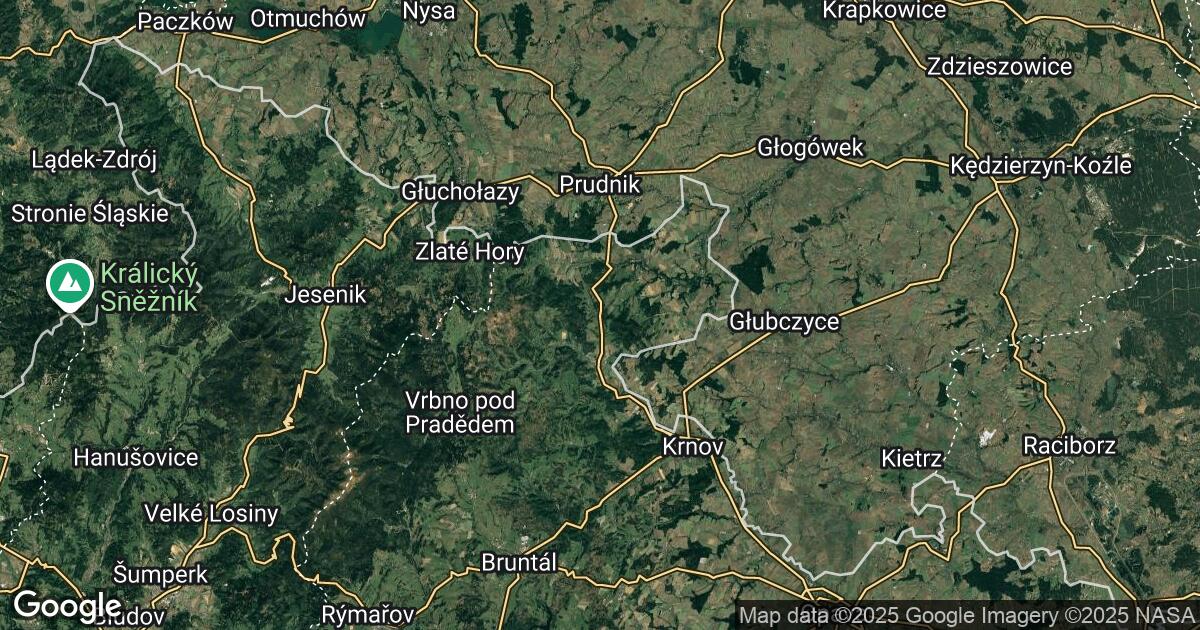 84.19.66.7 Třemešná, Moravskoslezský, 🇨🇿 Czech Republic