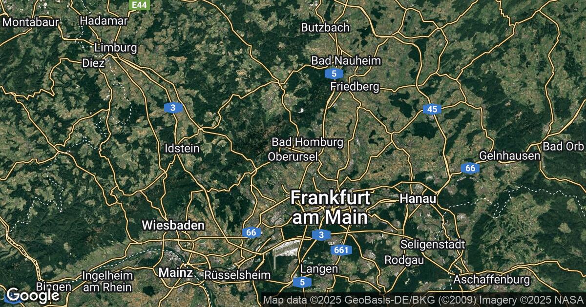 2a00:d0c0:200:0:4c20:8bff:fed5:cfa3 Oberursel, Hesse, 🇩🇪 Germany 2a00:d0c0:200:0:4c20:8bff:fed5:cfa3 Oberursel, Hesse, 🇩🇪 Germany