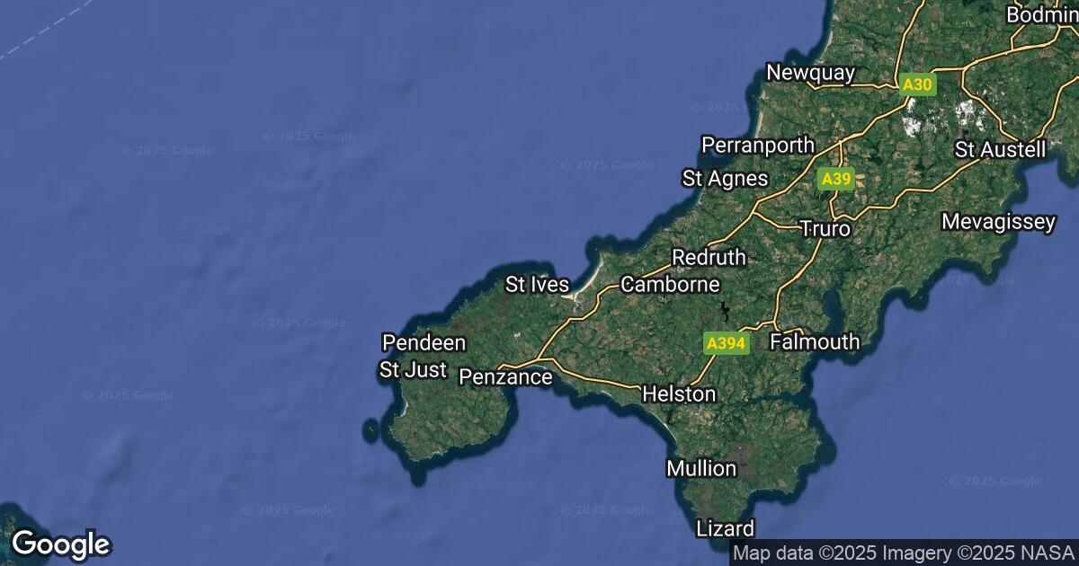 185.4.48.18 St Ives, England, 🇬🇧 United Kingdom