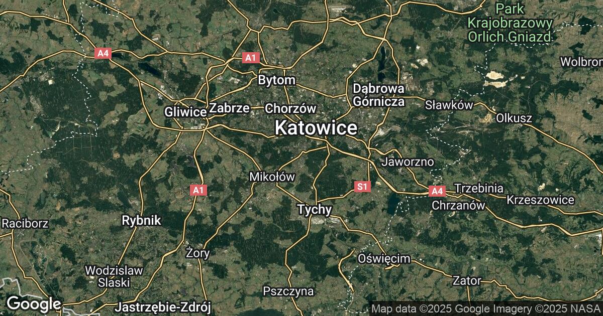 193.104.235.103 Katowice, Silesia, 🇵🇱 Poland