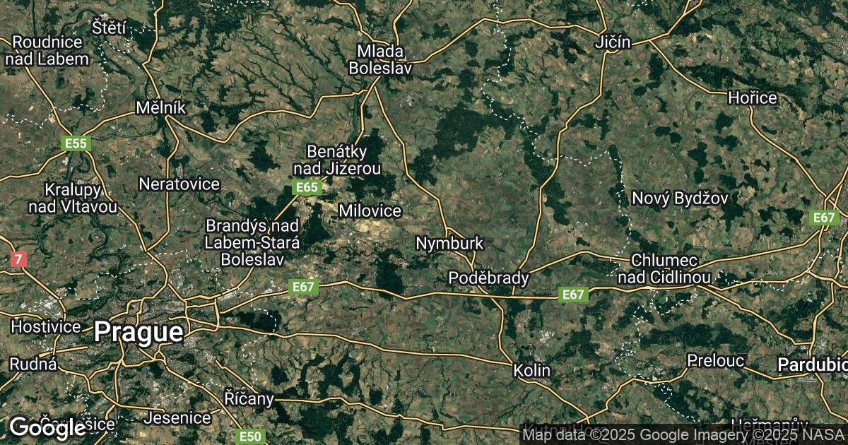 185.73.162.4 Dvory, Central Bohemia, 🇨🇿 Czech Republic