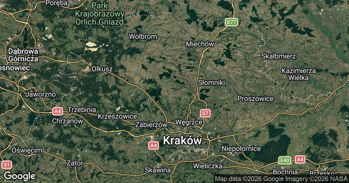 185.107.67.3 Rzeplin, Lesser Poland, 🇵🇱 Poland