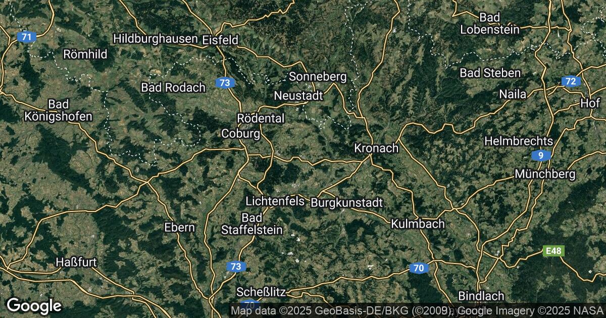 167.233.2.155 Sonnefeld, Bavaria, 🇩🇪 Germany