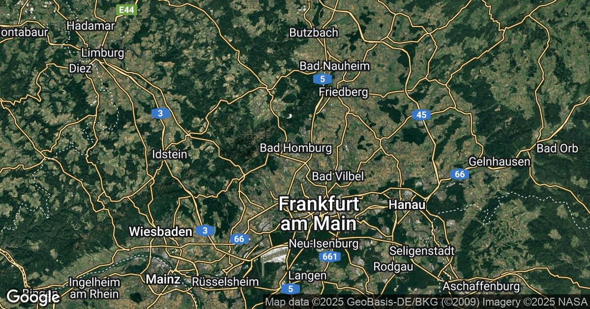 193.41.37.2 Bad Homburg vor der Höhe, Hesse, 🇩🇪 Germany