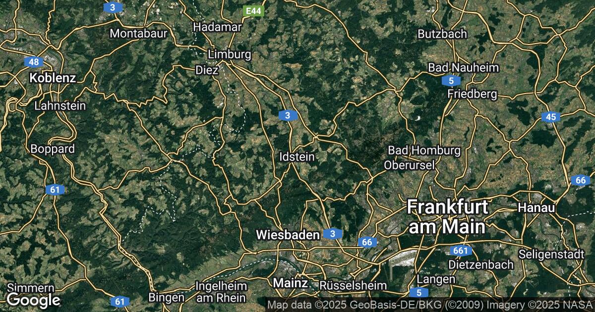 178.20.8.3 Idstein, Hesse, 🇩🇪 Germany